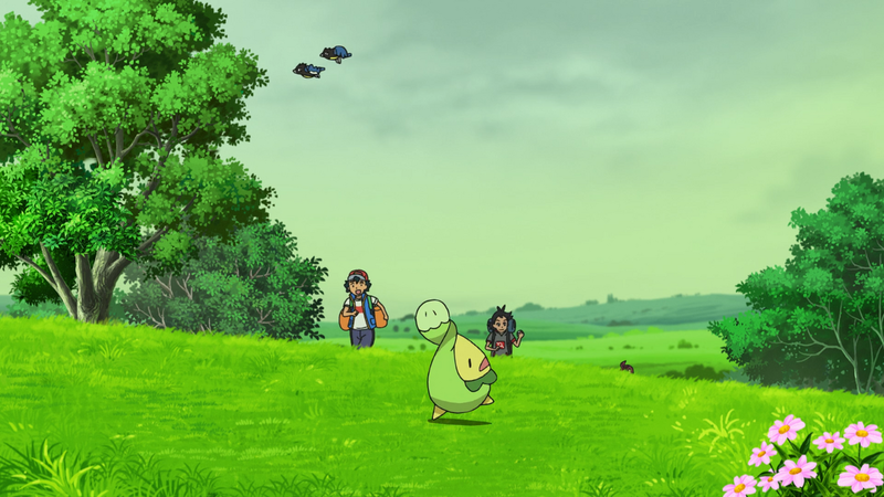 File:Wild Area Budew.png