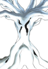 Xerxer tree form.png