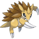 028Sandslash.png