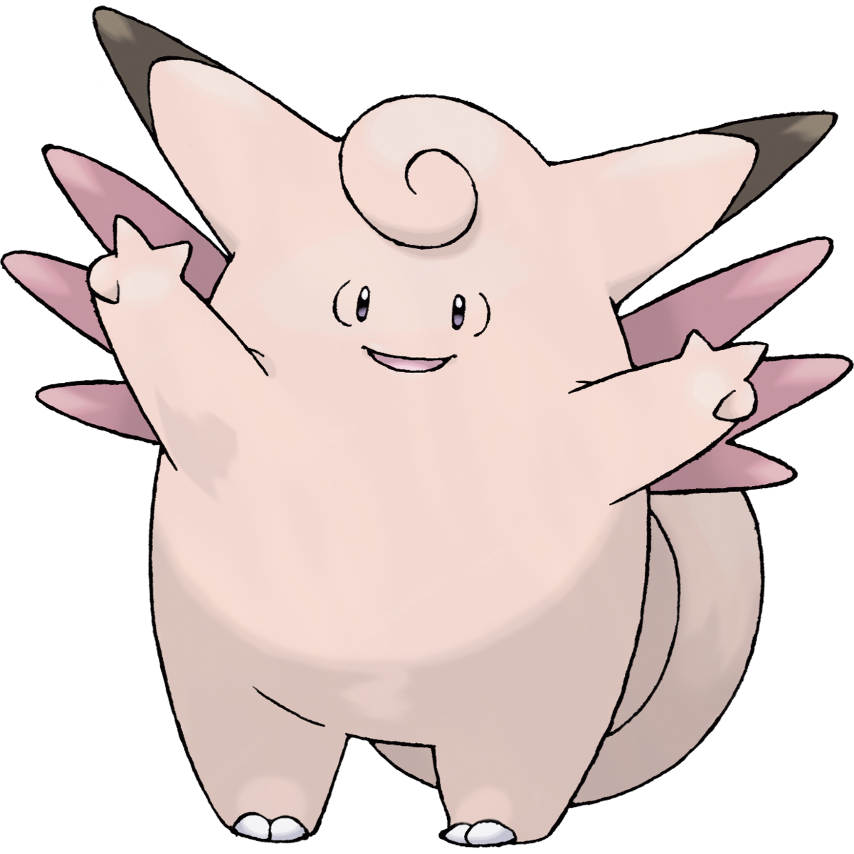 Mimikyu (Pokémon) - Bulbapedia, the community-driven Pokémon encyclopedia