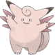 036Clefable.png