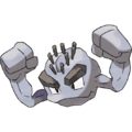 0074Geodude-Alola.png