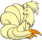 038Ninetales Dream.png