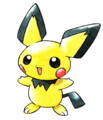 172Pichu GS.png