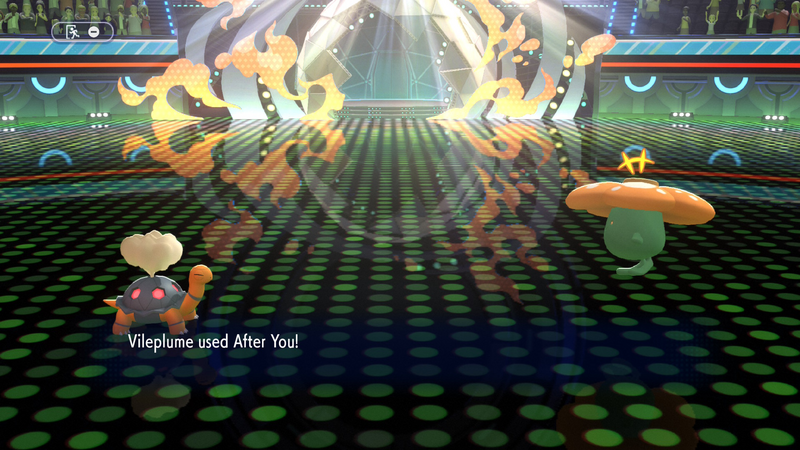 File:After You Champs.png