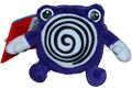 Poliwhirl Retired as of June 22, 2000