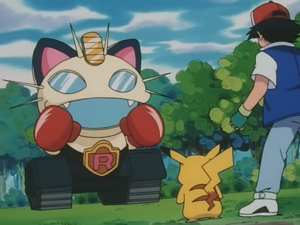 EP175 error.png