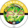 Flygon 14 008.png