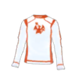 GO Charizard Pullover.png
