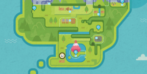 Galar Ballimere Lake Map.png