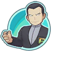 Giovanni Emote 3 Masters.png