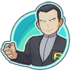 Giovanni Emote 3 Masters.png