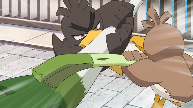 File:Goh Farfetch'd Night Slash.png