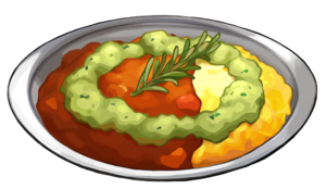 Herb Medley Curry M.png