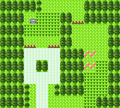 Johto Route 37 GSC.png