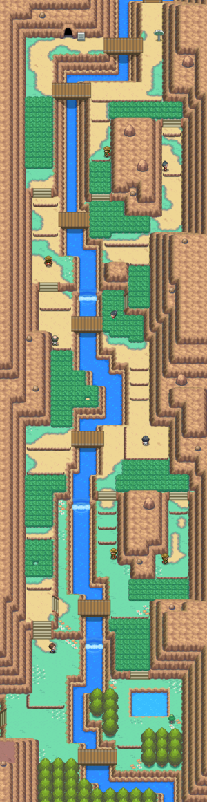 Johto Route 45 HGSS.png