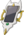 Arc Phone