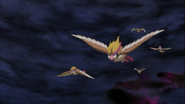 Marshadow Pidgeot.png