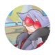 Masters Chapter 29 story icon.png