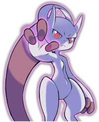 Masters Villain Arc Kanto Mega Mewtwo Y.png