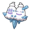 Vanilluxe
