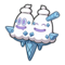 Vanilluxe