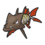 Barraskewda