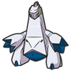 Duraludon