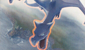 Mountain Aerodactyl.png