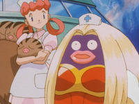 Nurse Joy Jynx.png