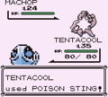 Poison Sting I.png