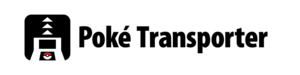 Poké Transporter logo.png