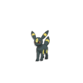 Umbreon #128