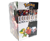 Pokémon Adventures BW MX boxed set 1.png