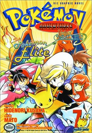 Pokémon Adventures VIZ volume 7.png