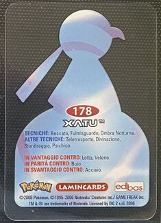 Pokémon Lamincards Series - back 178.jpg