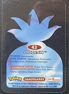 Pokémon Lamincards Series - back 43.jpg