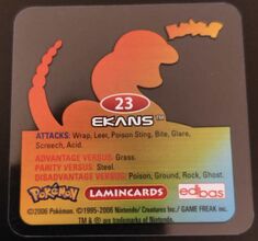 Pokémon Square Lamincards - back 23.jpg