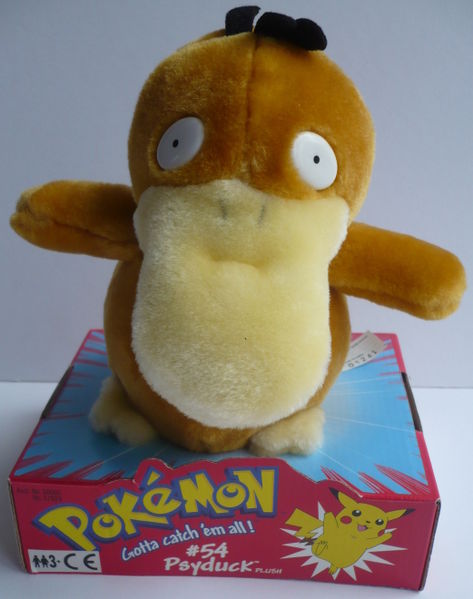 File:Psyduck Plush.jpg