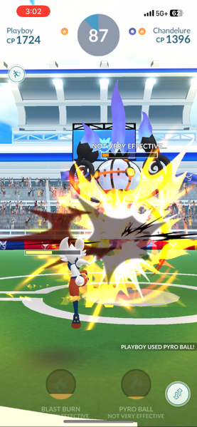 File:Pyro Ball GO.png