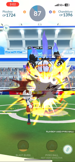Pyro Ball GO.png