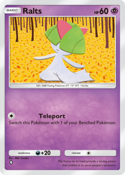 File:RaltsSpace-TimeSmackdown68.png