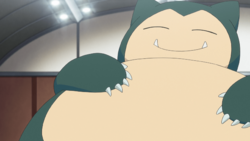 Red Snorlax PO.png