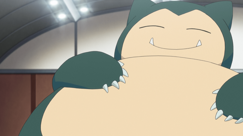 File:Red Snorlax PO.png