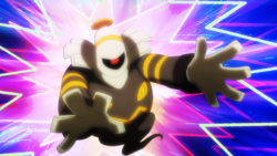 Rocket Prize Master Dusknoir.png