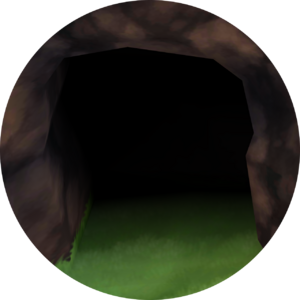 SMUSUM Cave.png