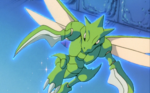 Scyther Clone.png