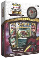 Shining Legends Zoroark Pin Collection.jpg