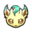 Leafeon