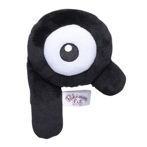 Sitting Cuties Unown-R.jpg